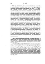 giornale/TO00176875/1922/V.19.1/00000240