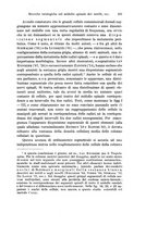 giornale/TO00176875/1922/V.19.1/00000243