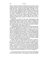 giornale/TO00176875/1922/V.19.1/00000244