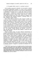 giornale/TO00176875/1922/V.19.1/00000249