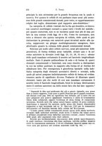 giornale/TO00176875/1922/V.19.1/00000250