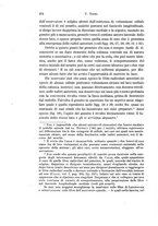 giornale/TO00176875/1922/V.19.1/00000252