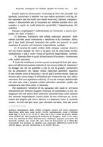 giornale/TO00176875/1922/V.19.1/00000253