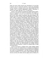 giornale/TO00176875/1922/V.19.1/00000256