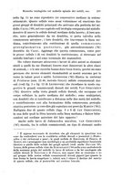 giornale/TO00176875/1922/V.19.1/00000257