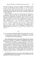 giornale/TO00176875/1922/V.19.1/00000269