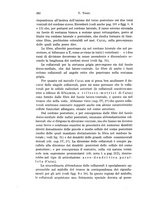 giornale/TO00176875/1922/V.19.1/00000270