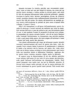 giornale/TO00176875/1922/V.19.1/00000286