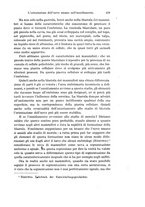 giornale/TO00176875/1922/V.19.1/00000297