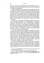 giornale/TO00176875/1922/V.19.1/00000298