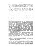 giornale/TO00176875/1922/V.19.1/00000304