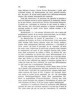 giornale/TO00176875/1922/V.19.1/00000314