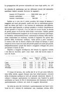 giornale/TO00176875/1922/V.19.1/00000315