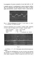 giornale/TO00176875/1922/V.19.1/00000319