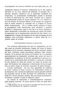 giornale/TO00176875/1922/V.19.1/00000329