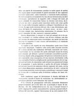 giornale/TO00176875/1922/V.19.1/00000330