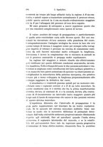 giornale/TO00176875/1922/V.19.1/00000332