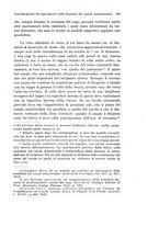 giornale/TO00176875/1922/V.19.1/00000337