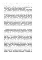 giornale/TO00176875/1922/V.19.1/00000339