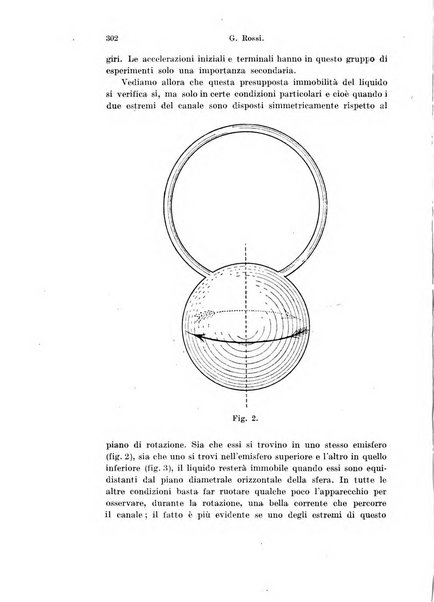 Archivio italiano di anatomia e di embriologia