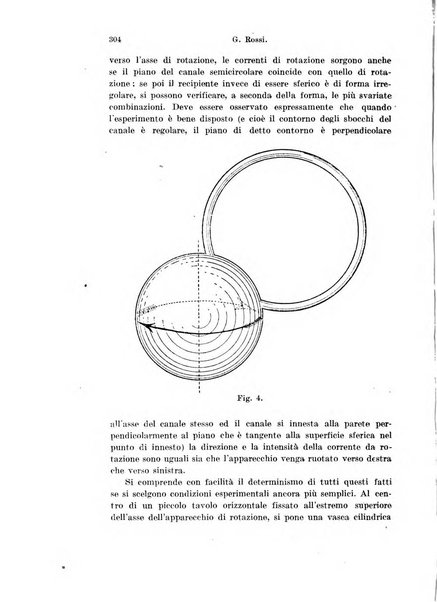 Archivio italiano di anatomia e di embriologia