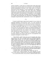 giornale/TO00176875/1922/V.19.1/00000346