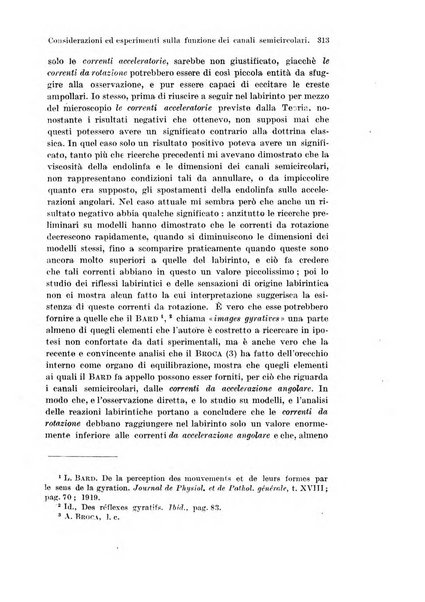 Archivio italiano di anatomia e di embriologia