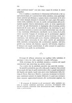 giornale/TO00176875/1922/V.19.1/00000352