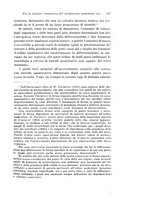 giornale/TO00176875/1922/V.19.1/00000355