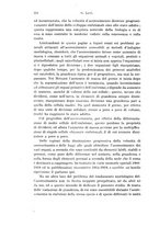 giornale/TO00176875/1922/V.19.1/00000356