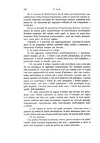 giornale/TO00176875/1922/V.19.1/00000360