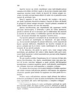 giornale/TO00176875/1922/V.19.1/00000362