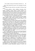 giornale/TO00176875/1922/V.19.1/00000363