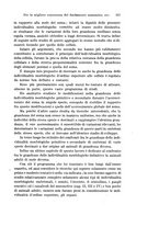 giornale/TO00176875/1922/V.19.1/00000365