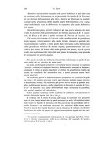 giornale/TO00176875/1922/V.19.1/00000366