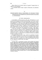 giornale/TO00176875/1922/V.19.1/00000368