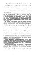 giornale/TO00176875/1922/V.19.1/00000369