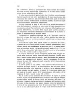 giornale/TO00176875/1922/V.19.1/00000370