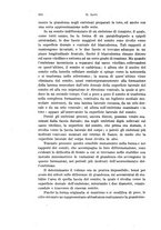 giornale/TO00176875/1922/V.19.1/00000372