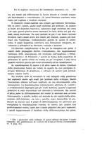 giornale/TO00176875/1922/V.19.1/00000373