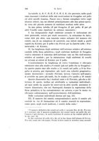 giornale/TO00176875/1922/V.19.1/00000374