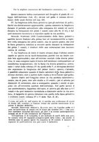 giornale/TO00176875/1922/V.19.1/00000375