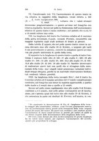 giornale/TO00176875/1922/V.19.1/00000376