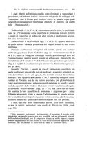 giornale/TO00176875/1922/V.19.1/00000383