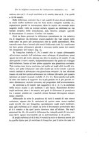 giornale/TO00176875/1922/V.19.1/00000385