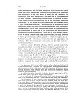 giornale/TO00176875/1922/V.19.1/00000392