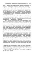 giornale/TO00176875/1922/V.19.1/00000393