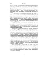 giornale/TO00176875/1922/V.19.1/00000394