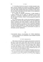 giornale/TO00176875/1922/V.19.1/00000396