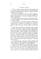 giornale/TO00176875/1922/V.19.1/00000398